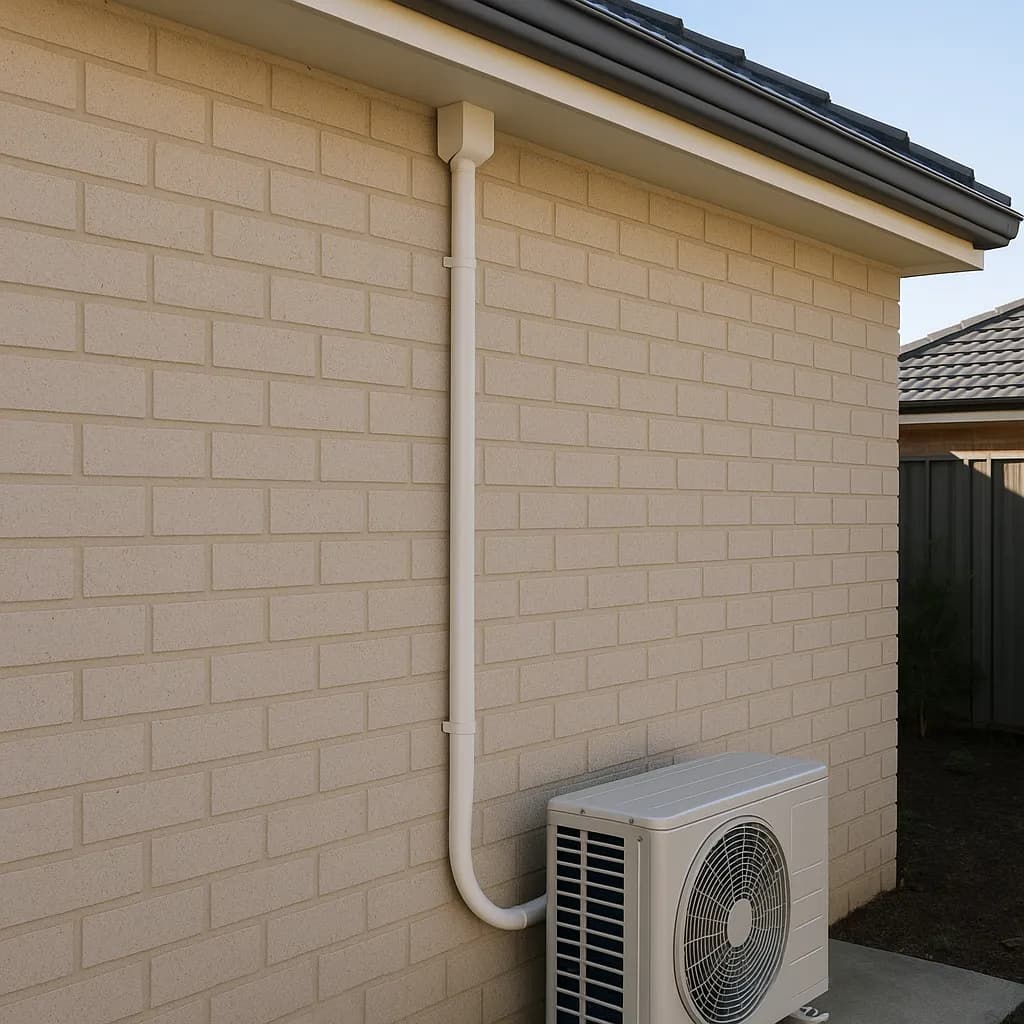Ceiling Fan vs Air Conditioning in Toowoomba: Which Cooling Solution is Right for Your Home?