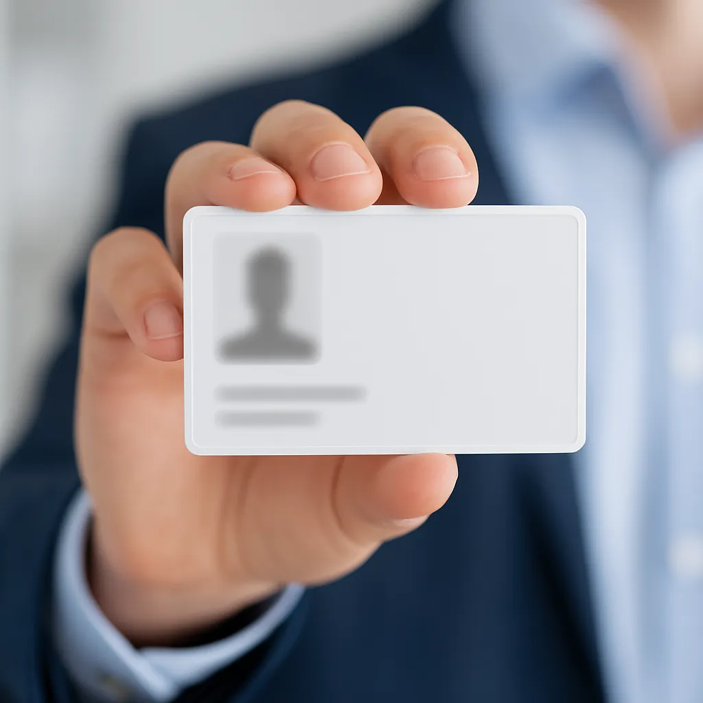 Hiring an Electrician in Toowoomba: The Importance of Licensing & Reliability