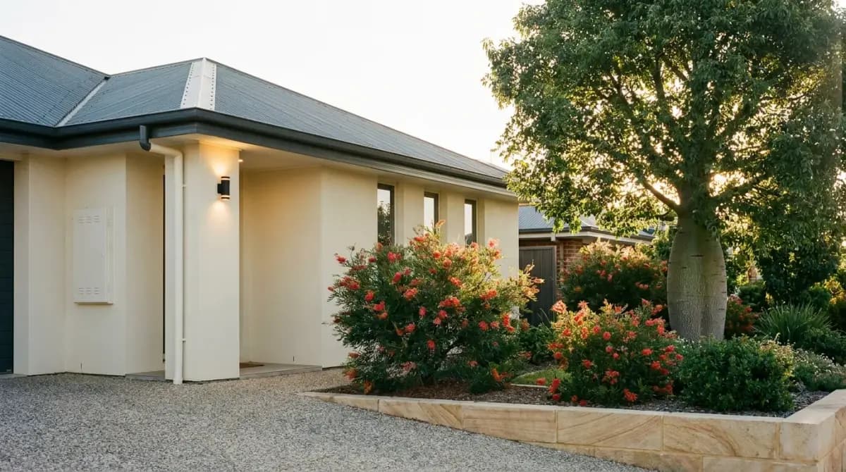 Hiring an Electrician in Toowoomba: The Importance of Licensing & Reliability