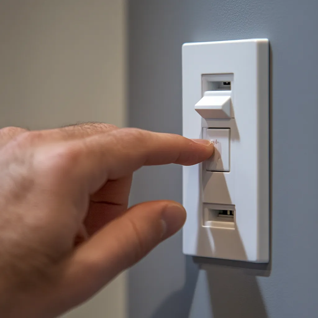 Essential Electrical Maintenance Checklist for Toowoomba Homeowners