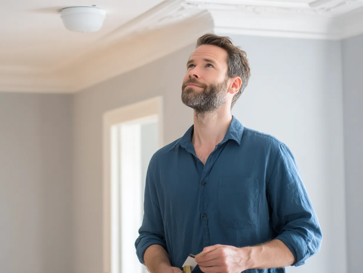 Heritage Home Electrical Upgrades in Toowoomba: Preserve Character, Improve Safety