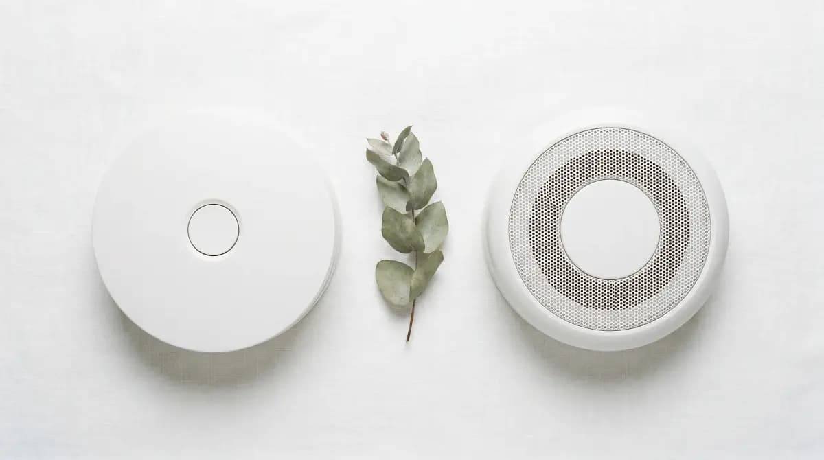 Photoelectric vs. Ionisation: Choosing the Right Smoke Alarm for Your Toowoomba Home