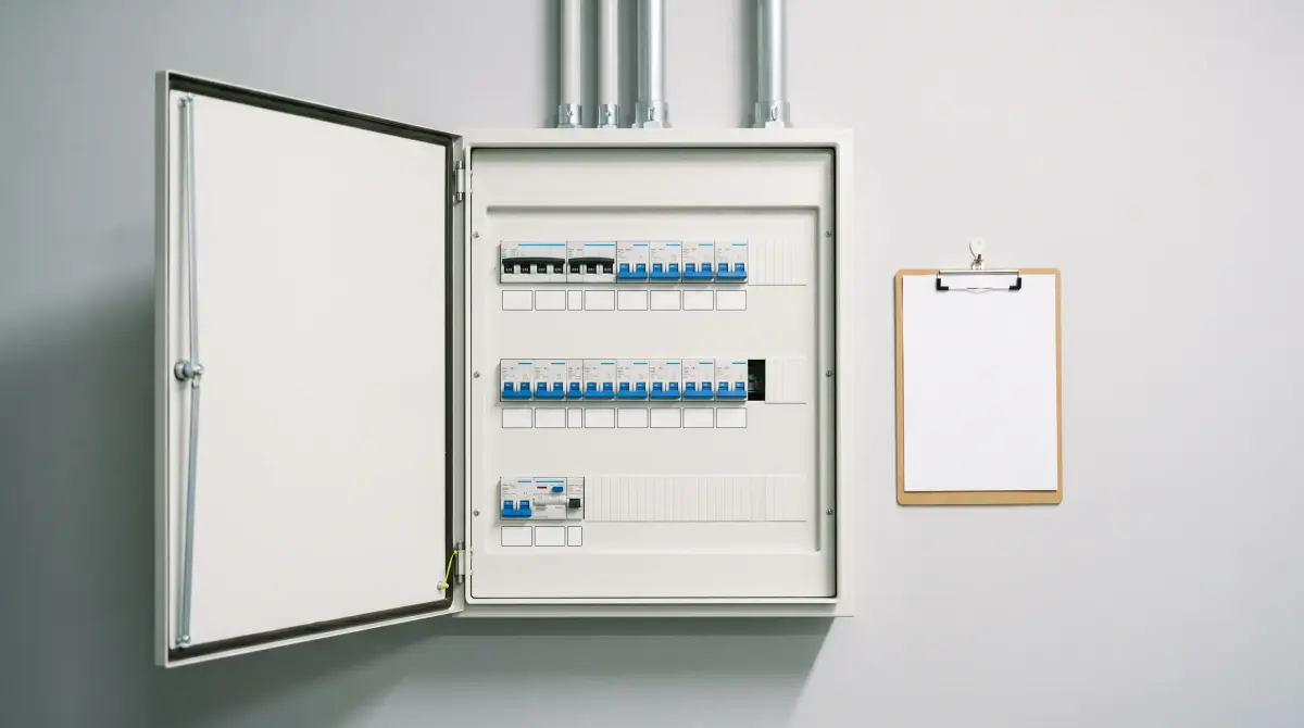 Queensland Electrical Safety Certificates Explained (ESC)