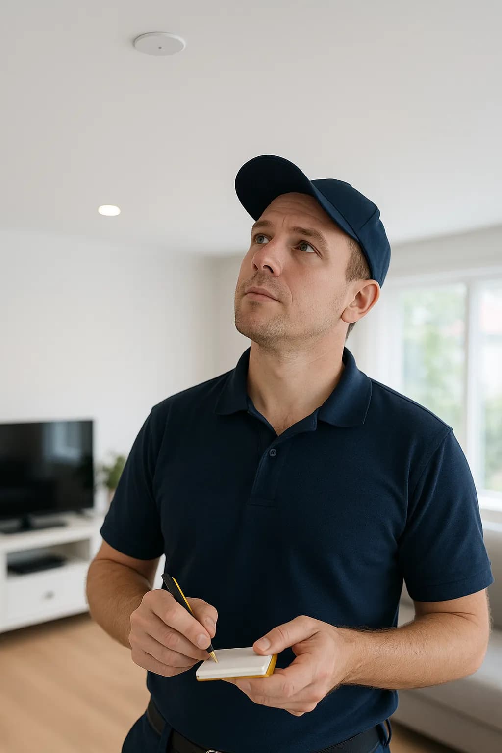 QLD Smoke Alarm Laws Explained: What Toowoomba Property Owners & Landlords MUST Know