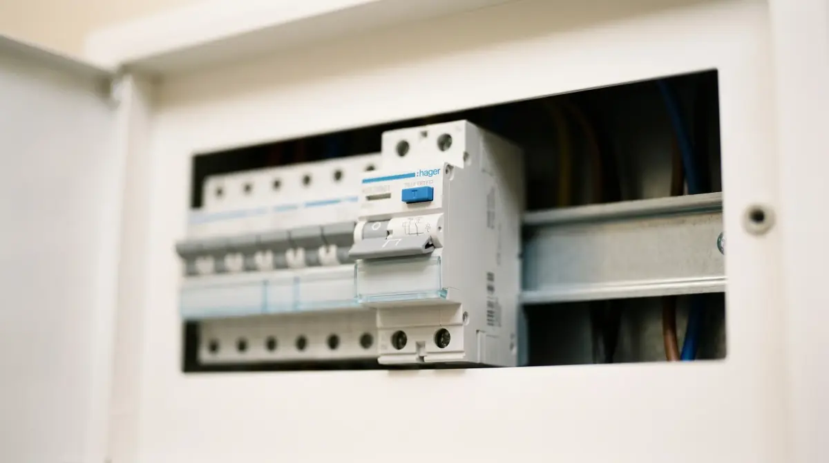 Why Does My Safety Switch Keep Tripping? Common Causes in Toowoomba Homes