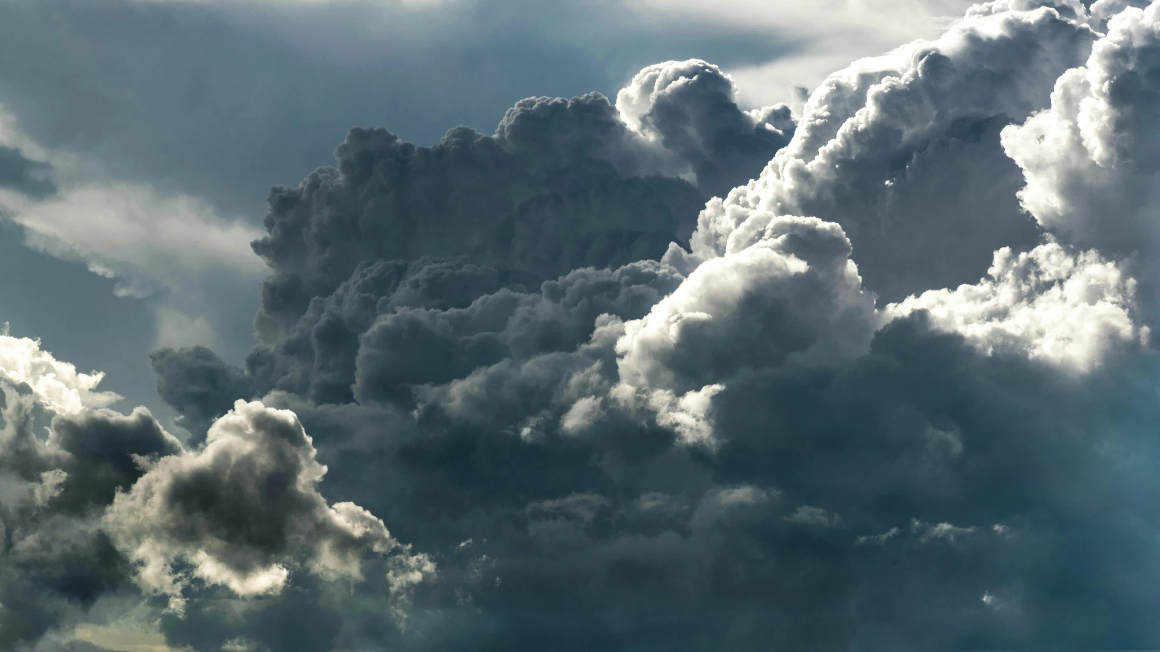 Storm Season in Toowoomba: Essential Electrical Safety Preparations