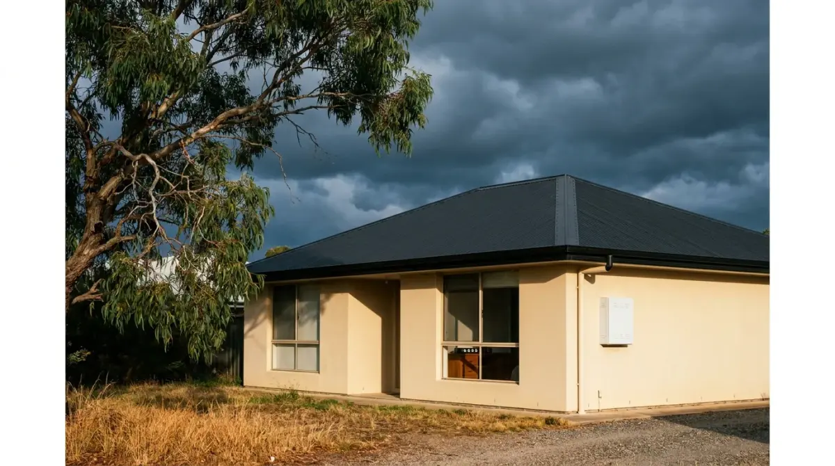 Storm Season in Toowoomba: Essential Electrical Safety Preparations