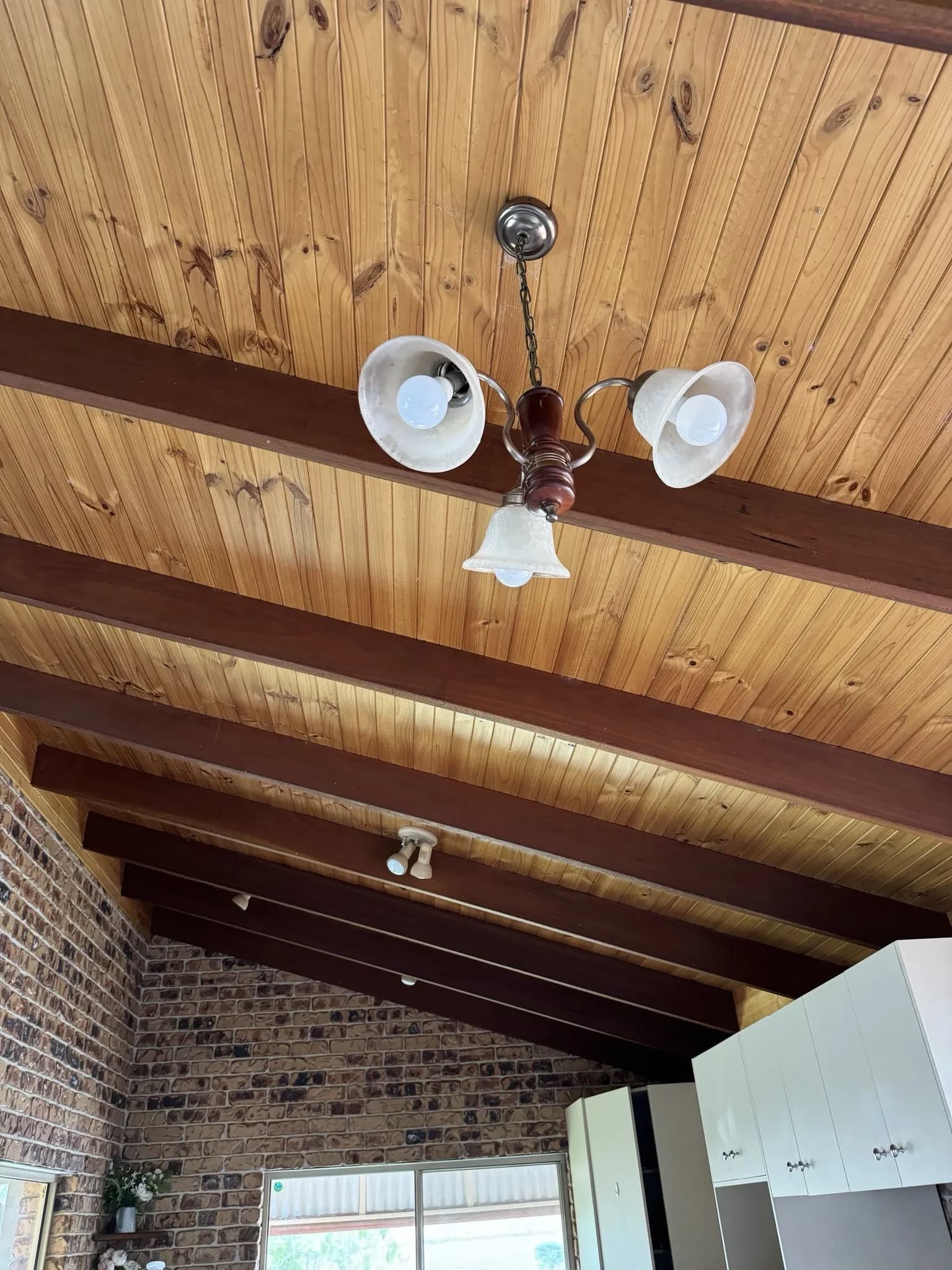 Heritage Home Lighting — photo 3 of 4