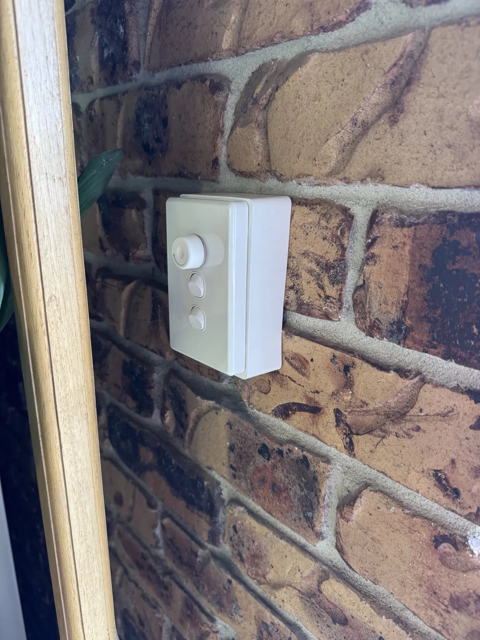 Power Points & Switches — photo 4 of 4
